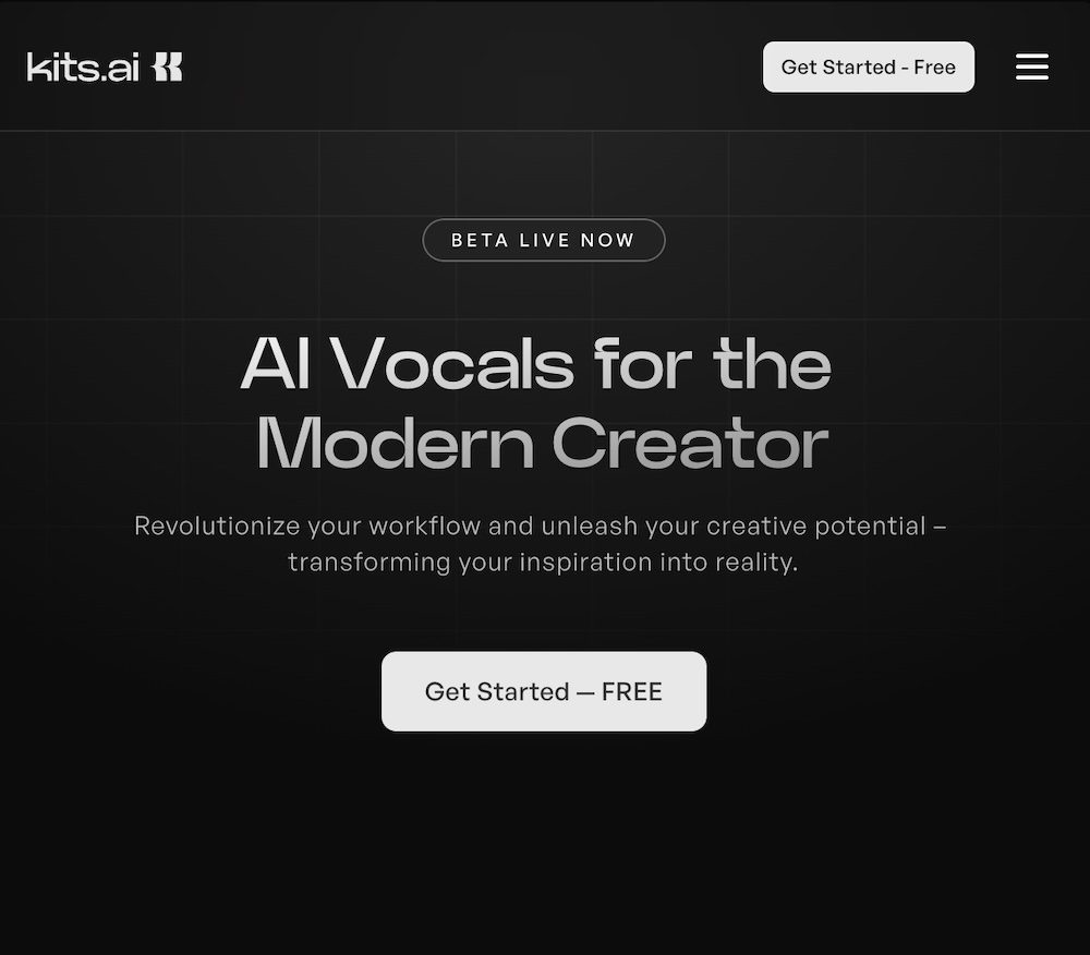 Best AI Voice Clone Software: Unleash Your Vocal Potential!