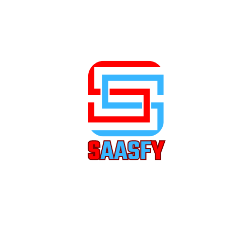 SAASFY