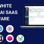 White Label Ai Saas