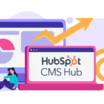 Content Hub Enterprise Hubspot