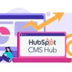 Content Hub Enterprise Hubspot