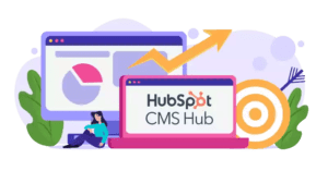 Content Hub Enterprise Hubspot