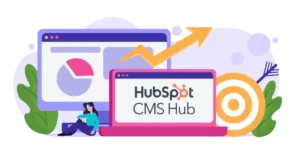 Content Hub Enterprise Hubspot