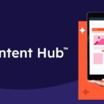 Hubspot Content Hub Pricing