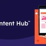 Hubspot Content Hub Pricing