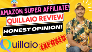 Is Quillaio 10 Sites Legit Or Scam