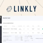 Linkly – Link Building Software